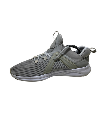 PUMA Enzo 2 Gray