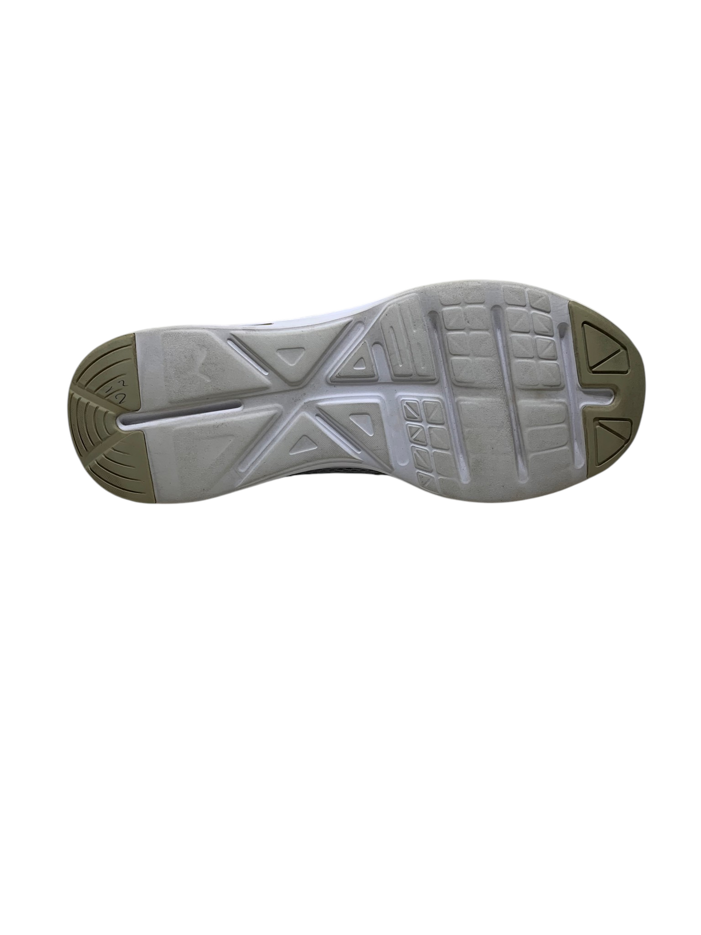 PUMA Enzo 2 Gray