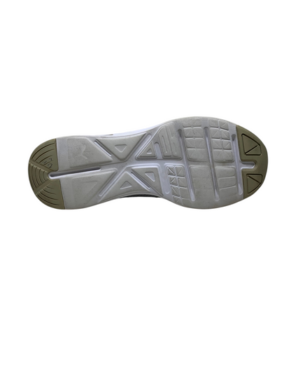 PUMA Enzo 2 Gray