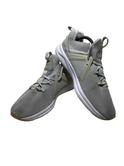PUMA Enzo 2 Gray