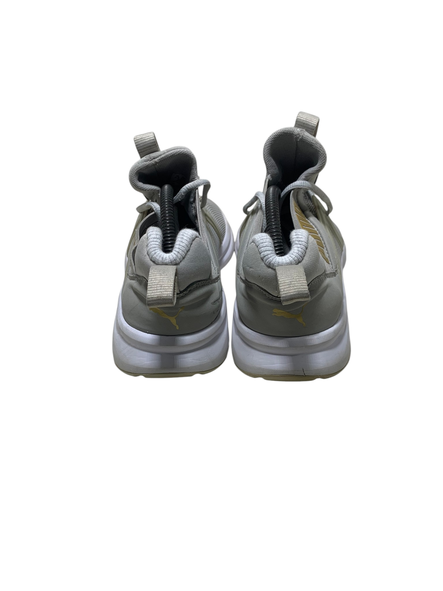 PUMA Enzo 2 Gray