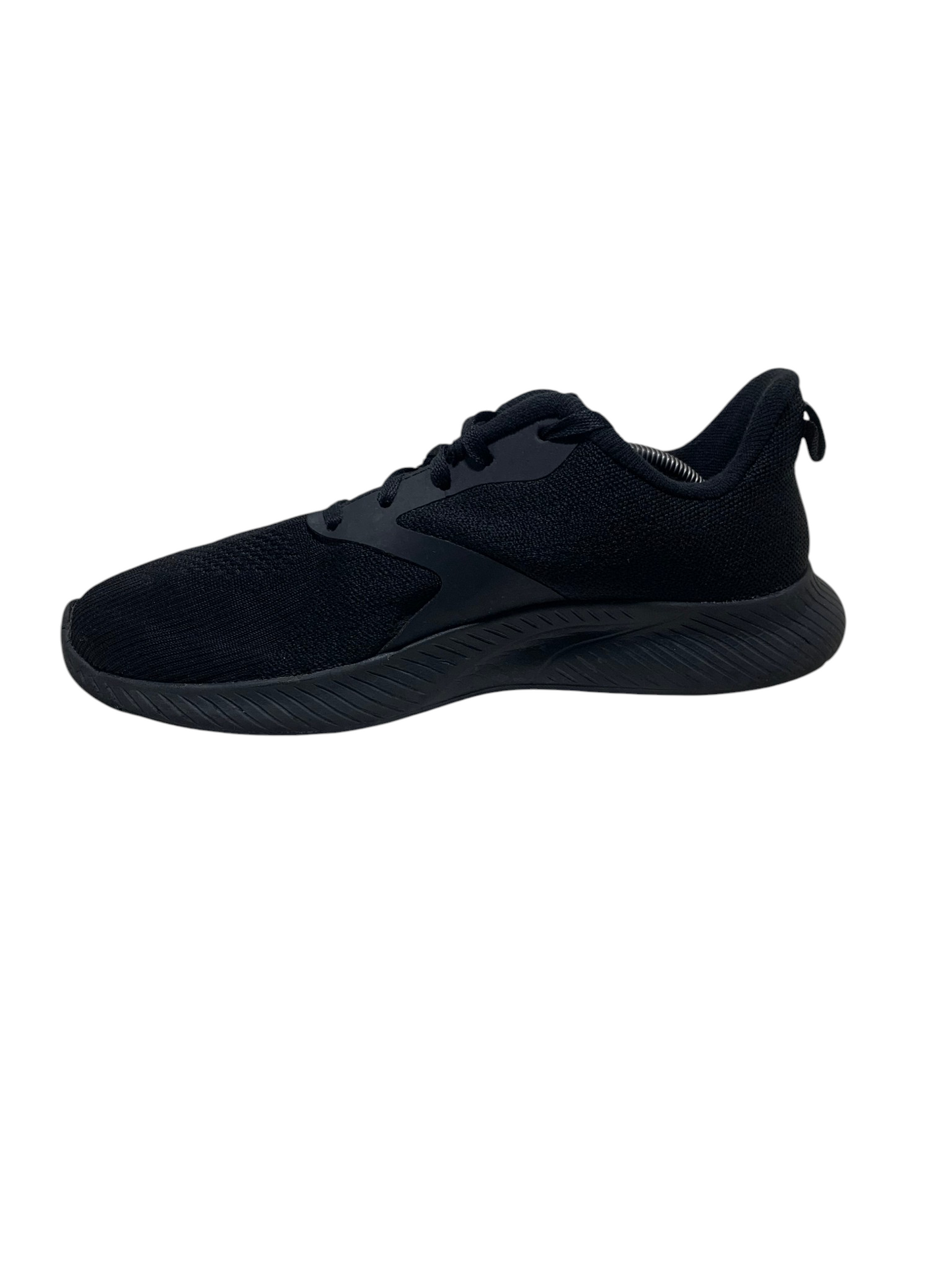 Athletic Works Core Jogger Mens