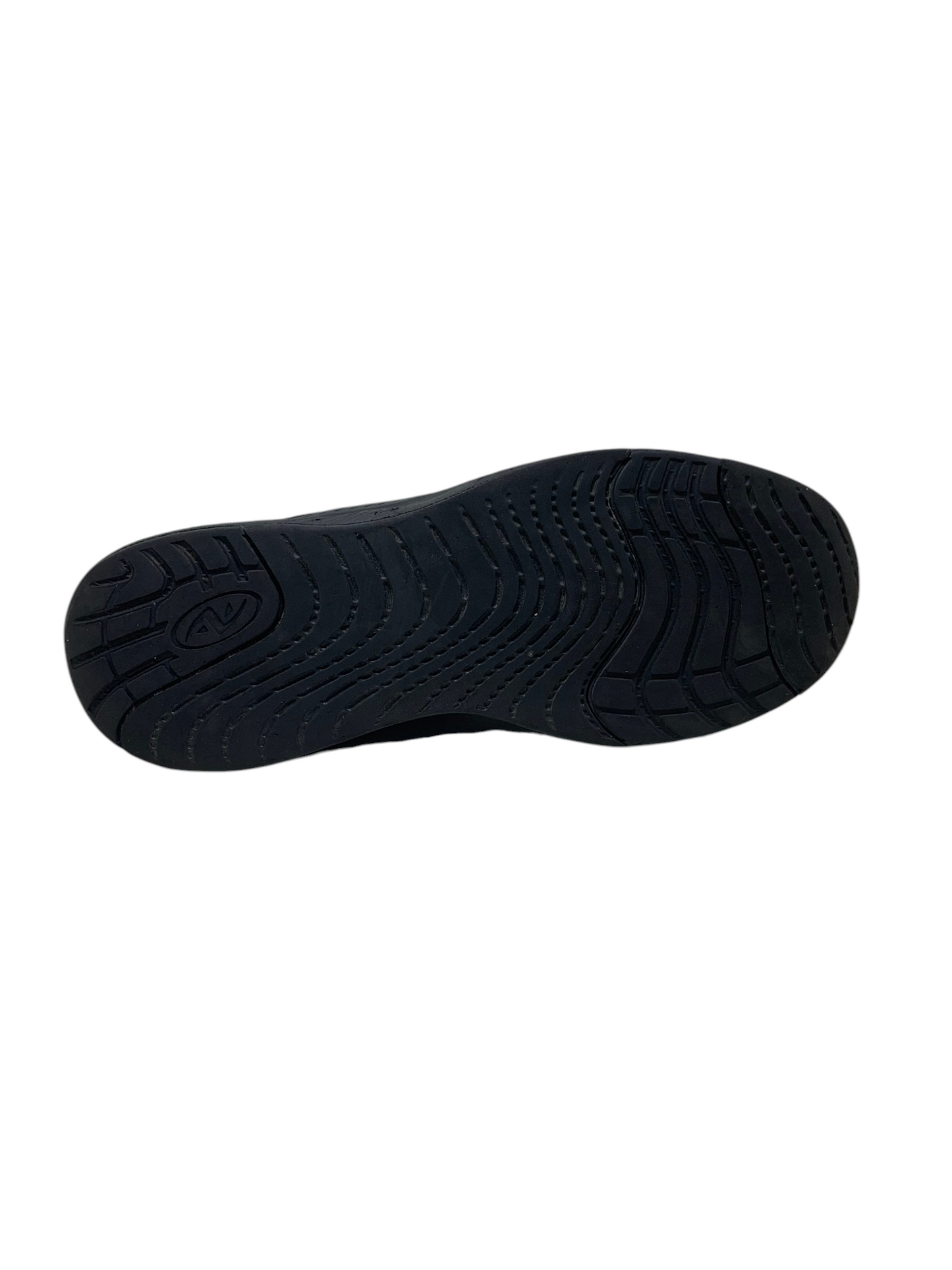 Athletic Works Core Jogger Mens