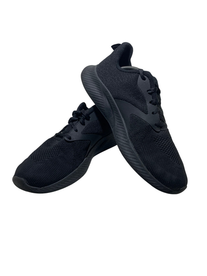 Athletic Works Core Jogger Mens