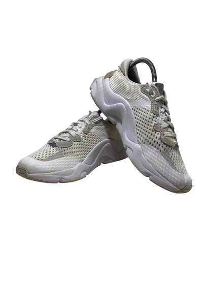Sorel White Trainer