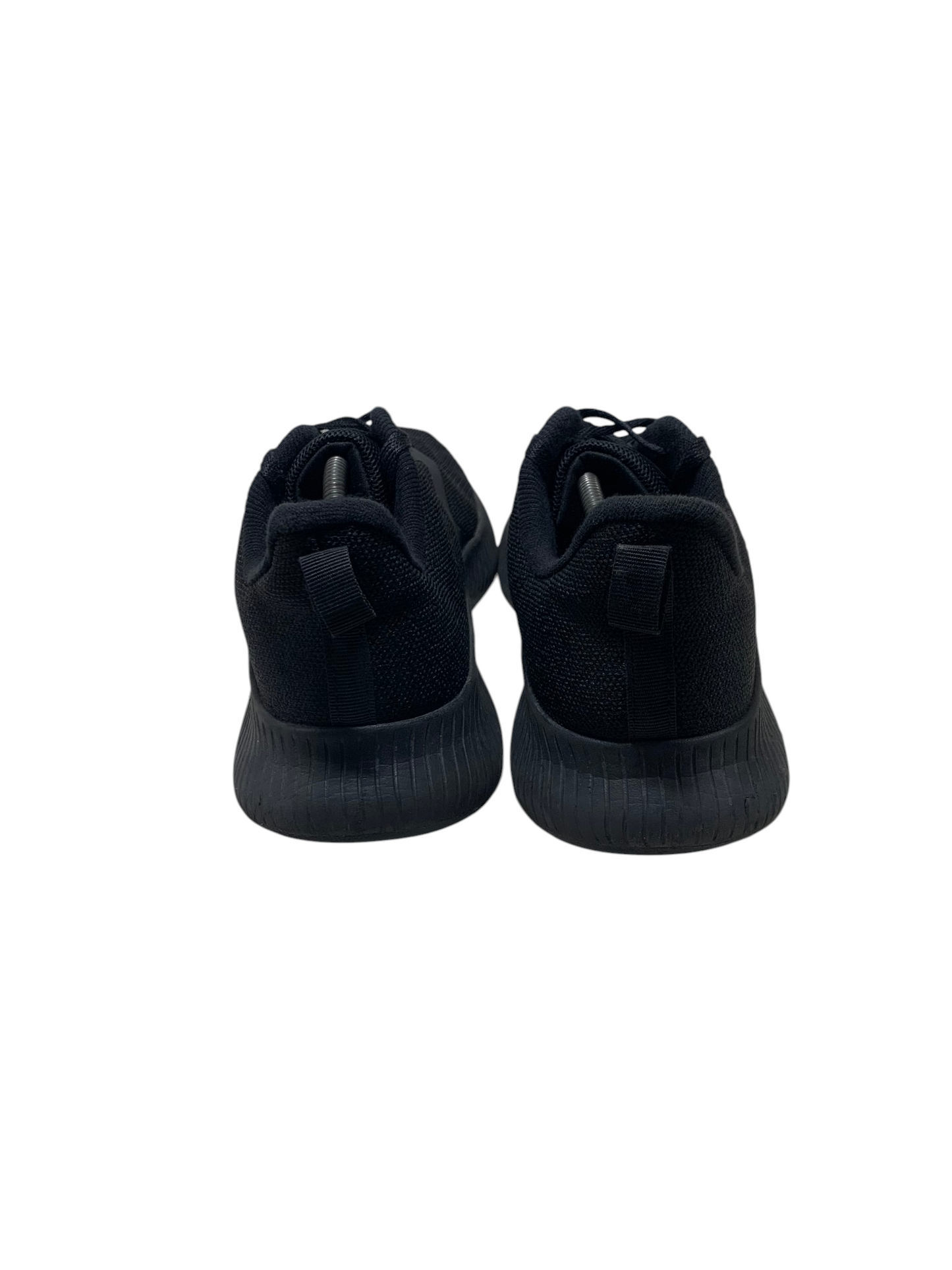Athletic Works Core Jogger Mens