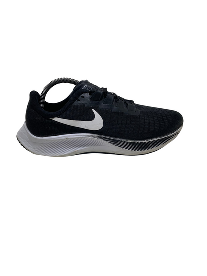 Nike Zoom Pegaus 37