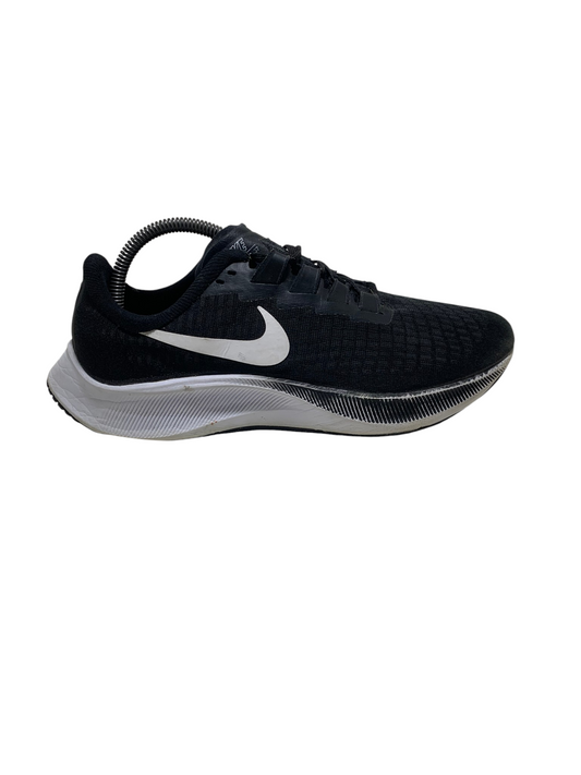 Nike Zoom Pegaus 37