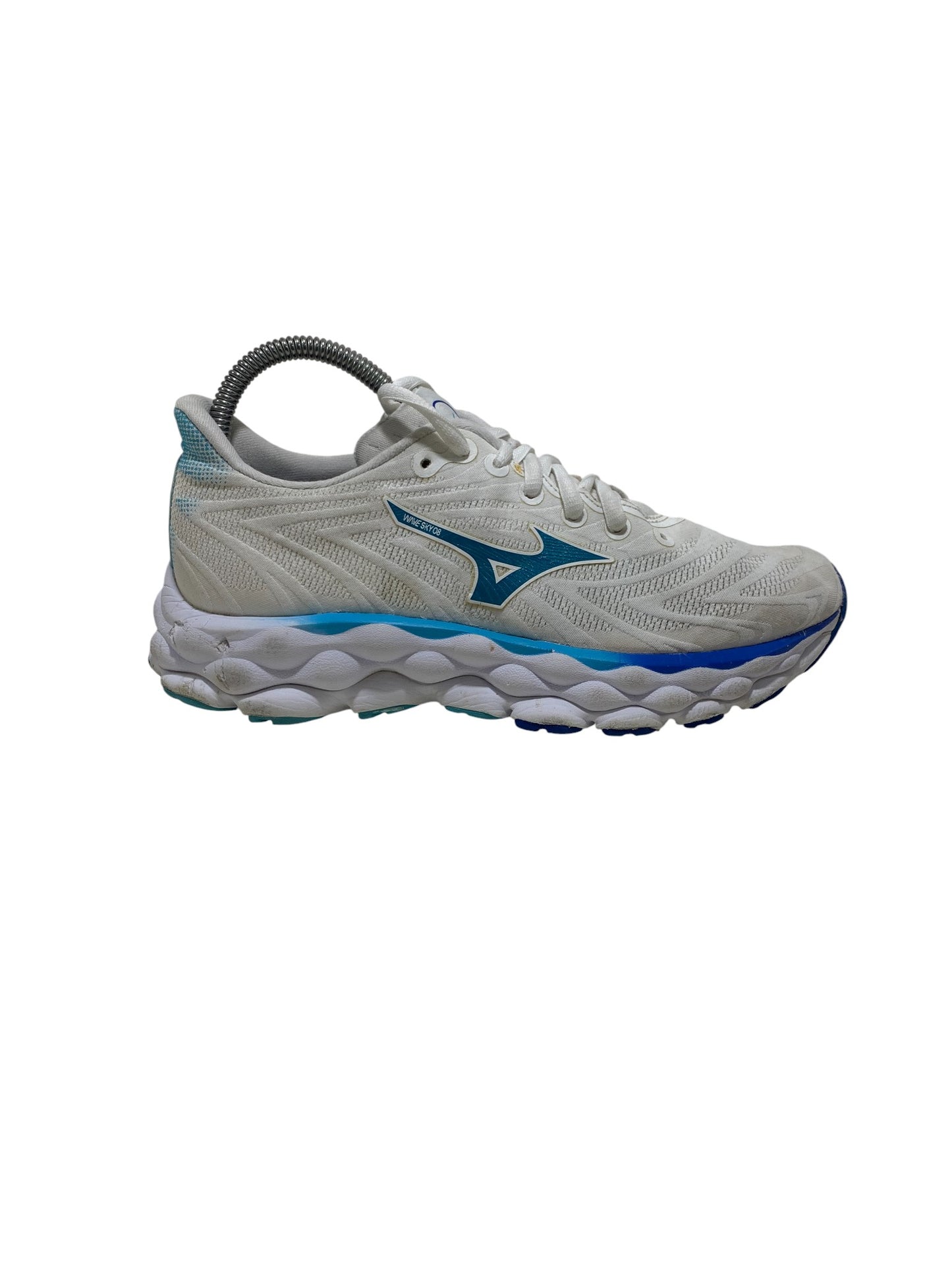 Mizuno Wave Sky 8