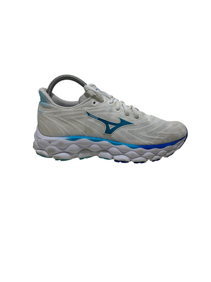 Mizuno Wave Sky 8