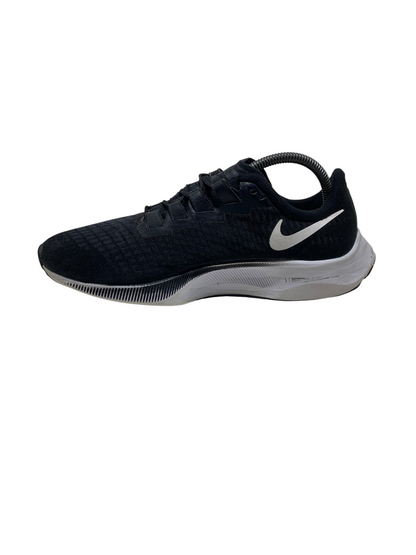 Nike Zoom Pegaus 37