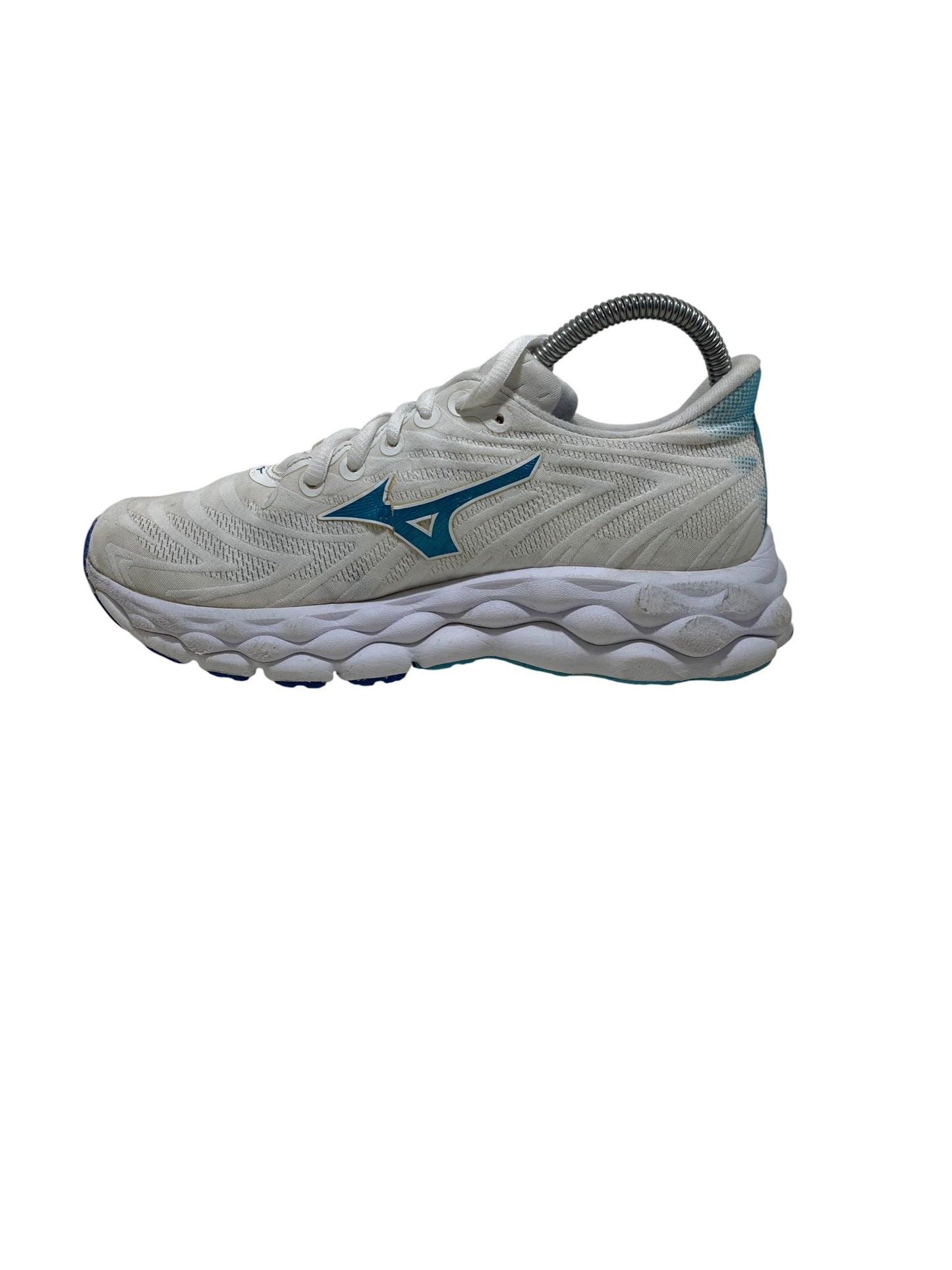 Mizuno Wave Sky 8