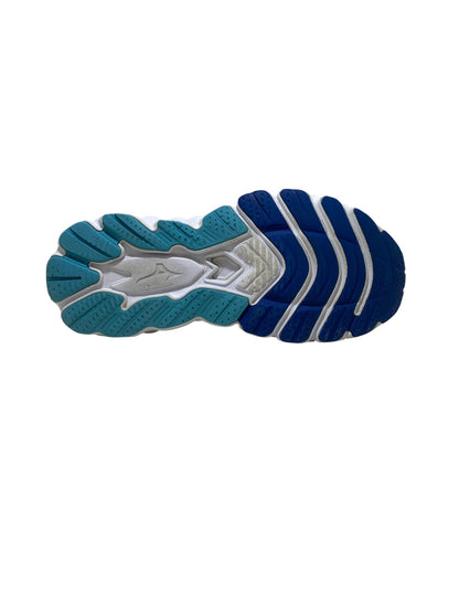 Mizuno Wave Sky 8