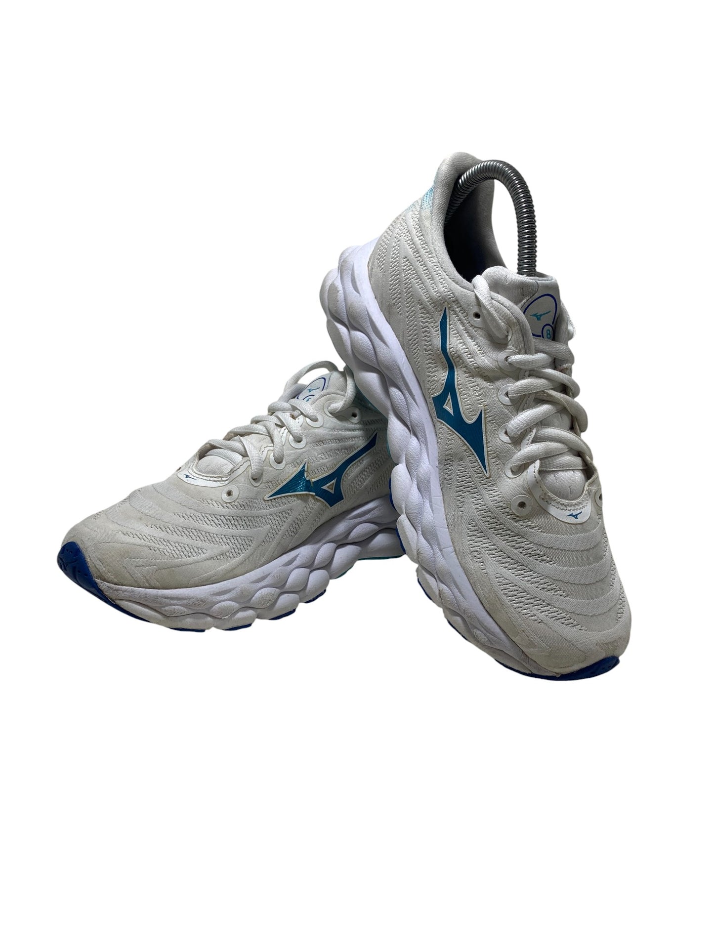 Mizuno Wave Sky 8