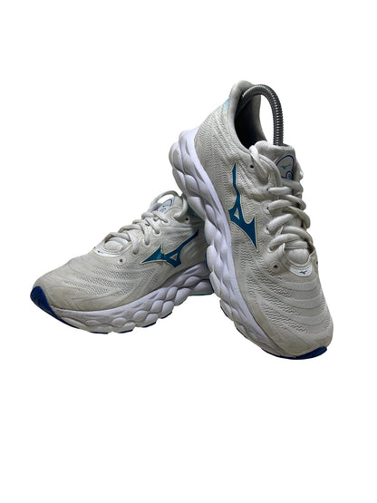 Mizuno Wave Sky 8