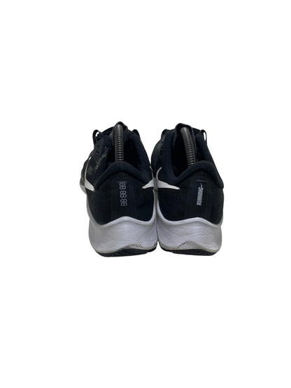 Nike Zoom Pegaus 37