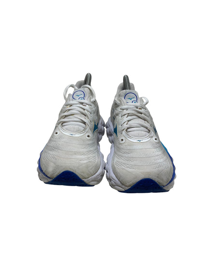 Mizuno Wave Sky 8