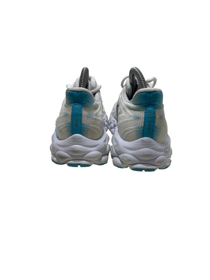Mizuno Wave Sky 8