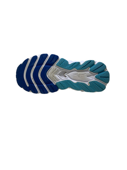 Mizuno Wave Sky 8