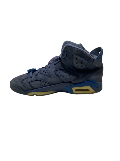 Air Jordan 6 Retro 'Diffused Blue'