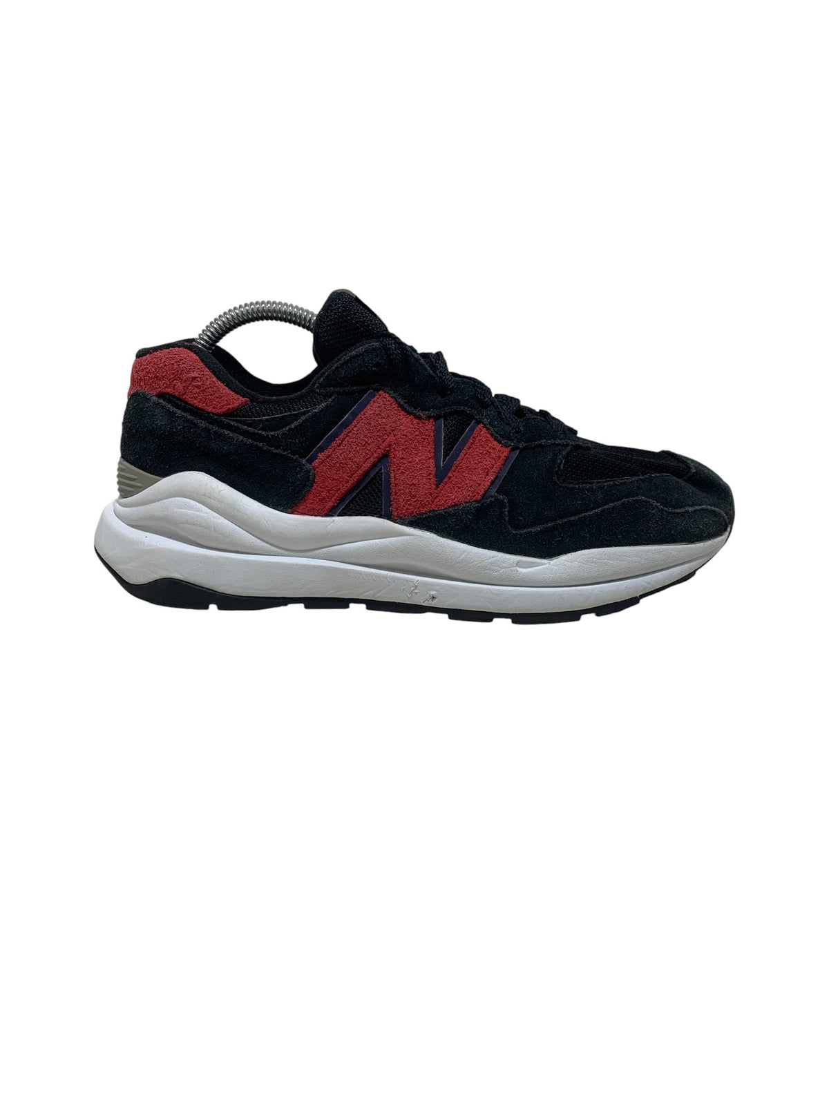 New Balance 5740
