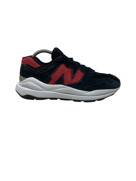 New Balance 5740