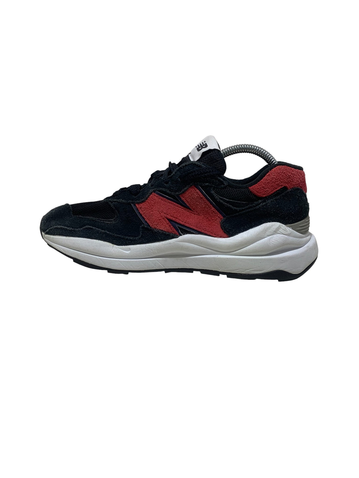 New Balance 5740