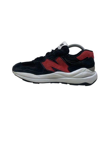New Balance 5740