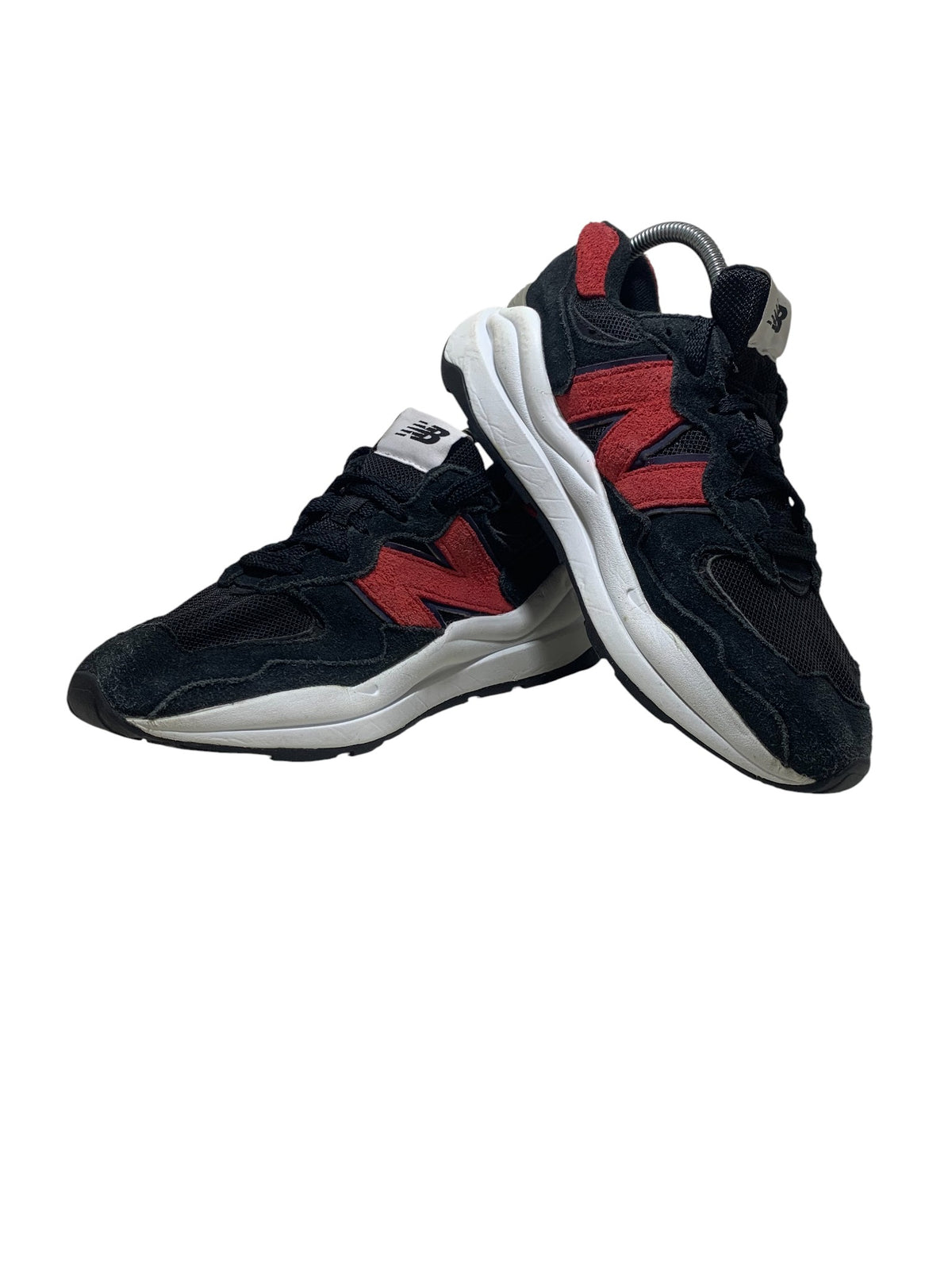 New Balance 5740