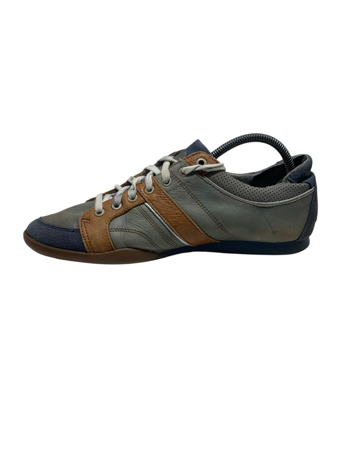 Gaastra Mens Casual Shoe