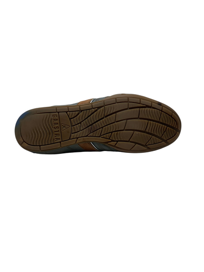 Gaastra Mens Casual Shoe
