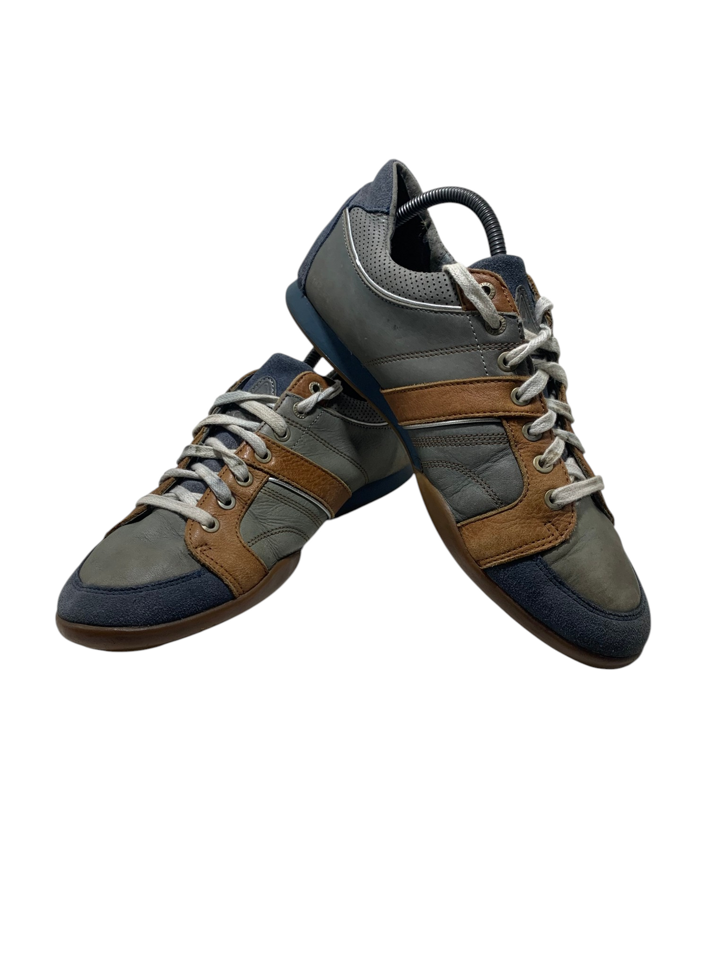 Gaastra Mens Casual Shoe