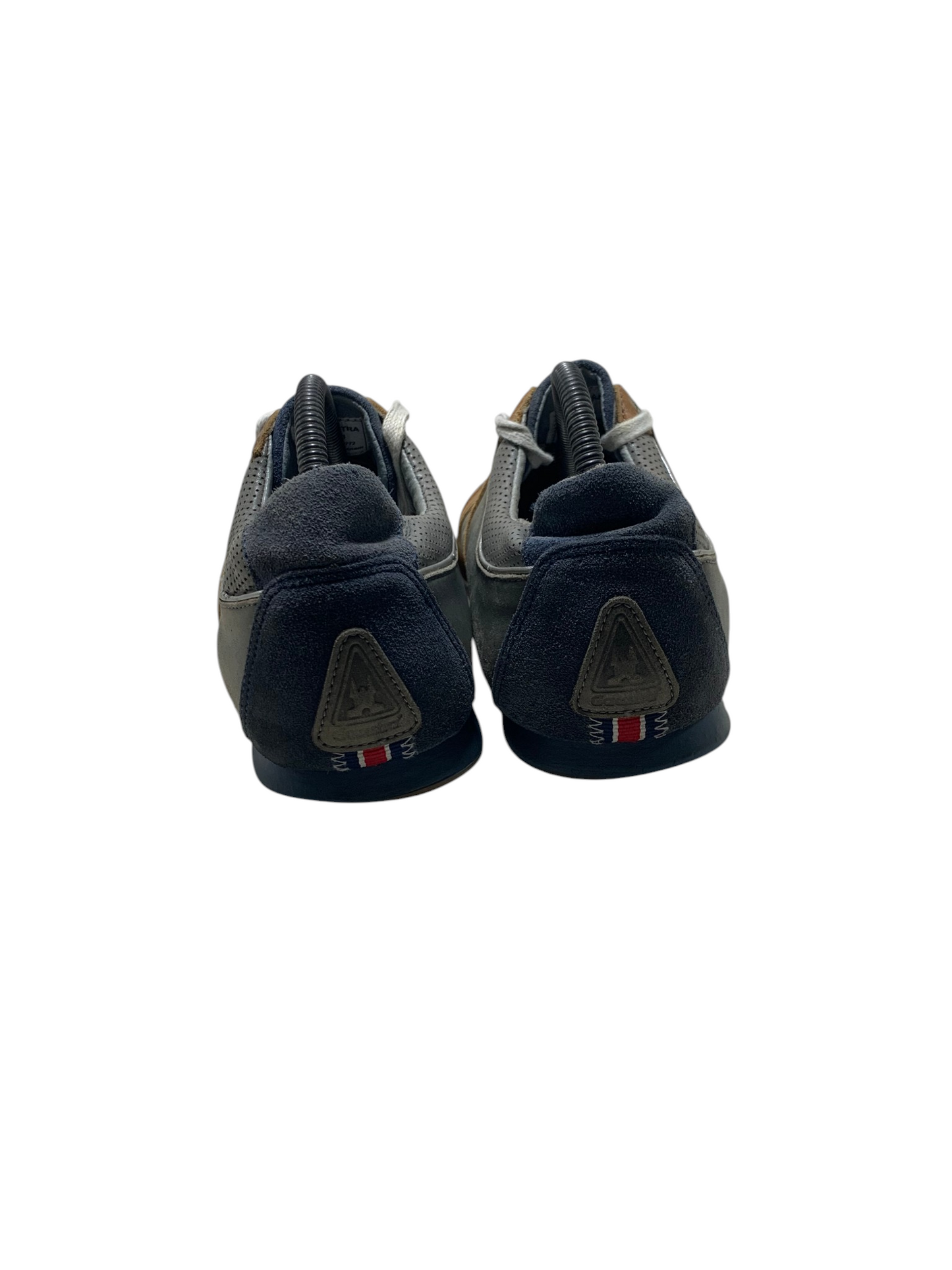 Gaastra Mens Casual Shoe
