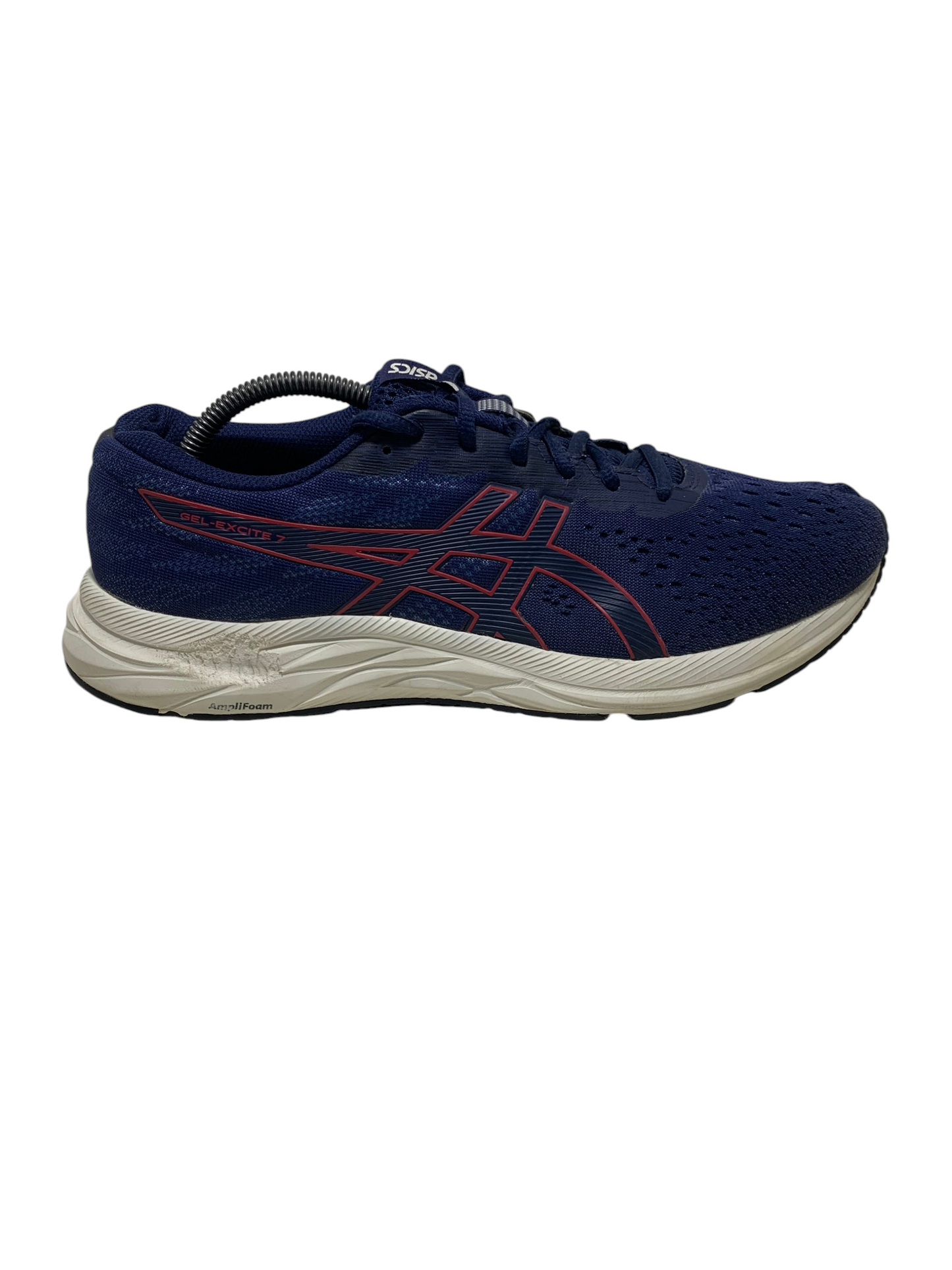 Asics Gel Excite 7 Navy Blue
