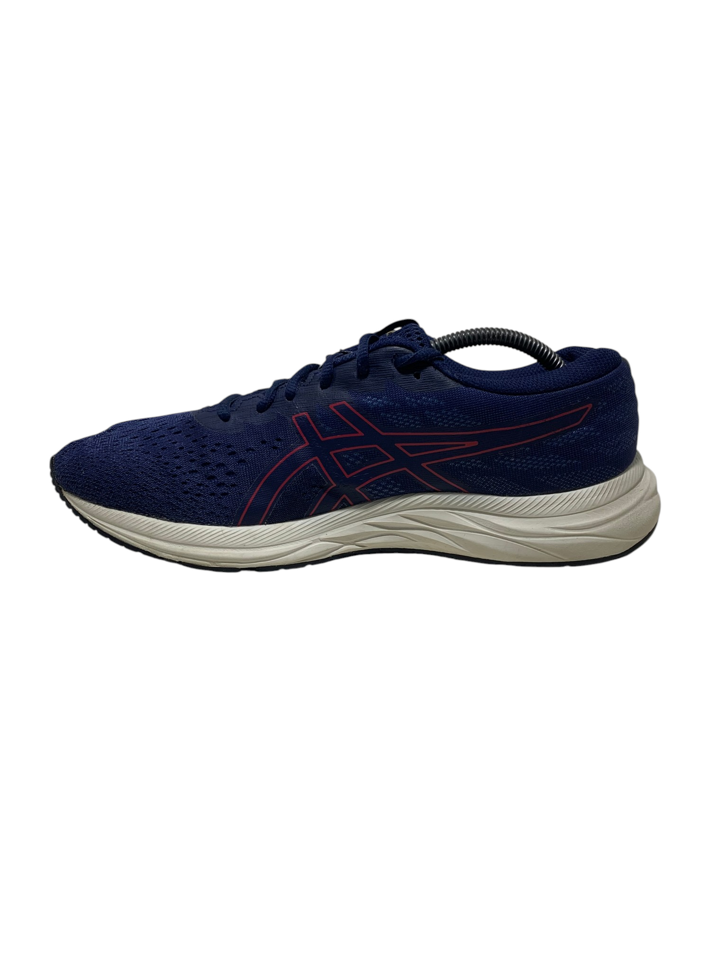 Asics Gel Excite 7 Navy Blue