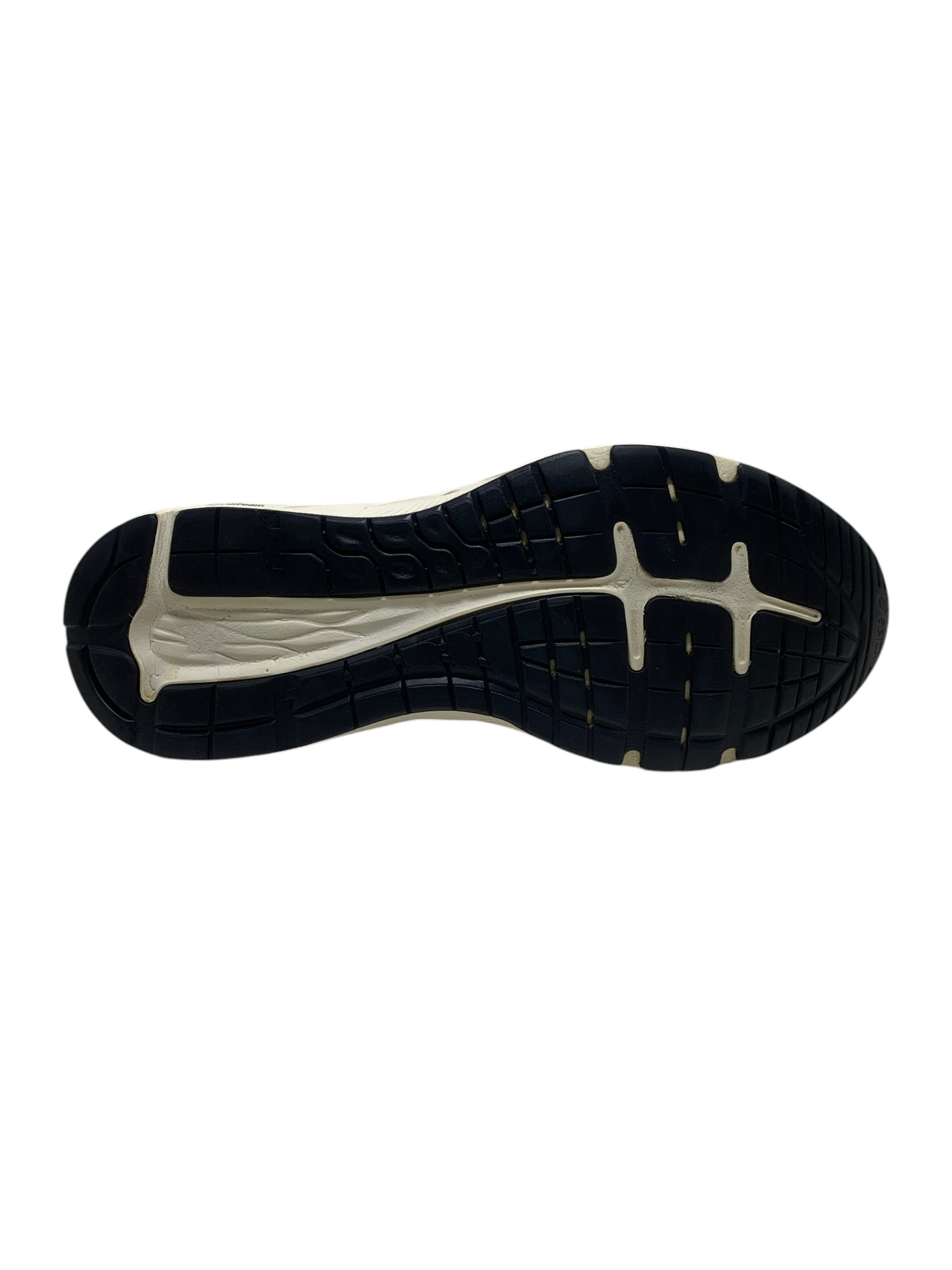 Asics Gel Excite 7 Navy Blue