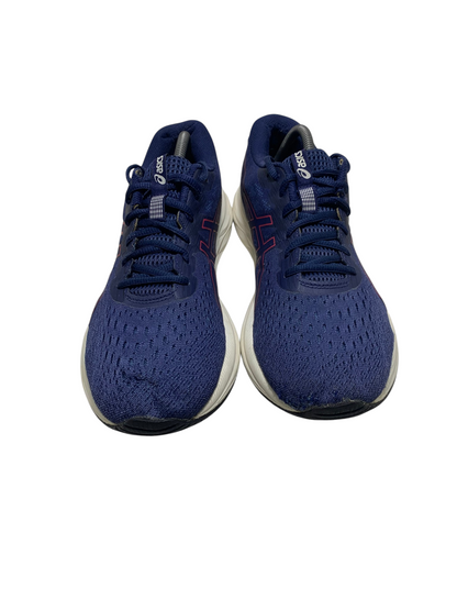 Asics Gel Excite 7 Navy Blue