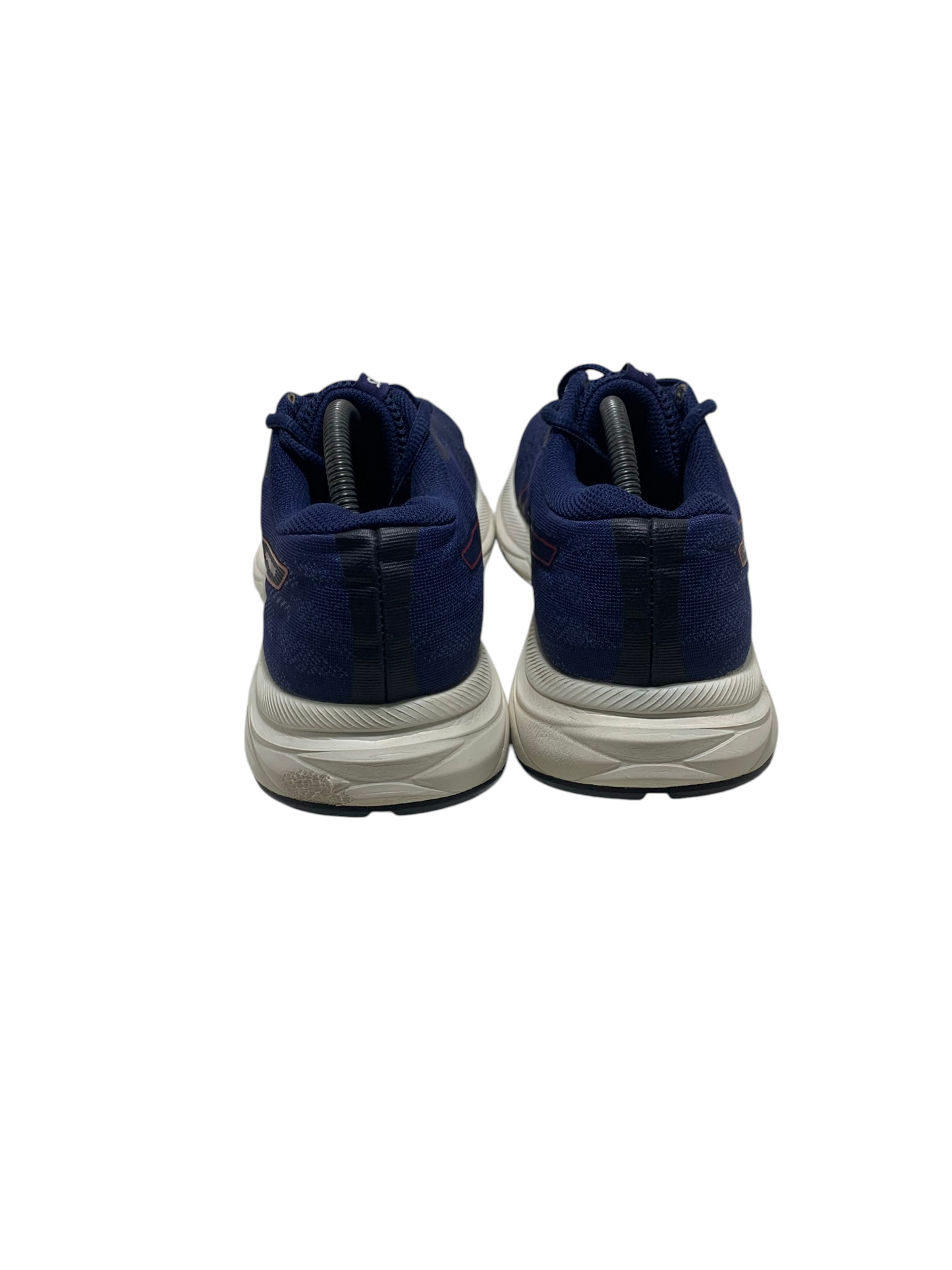 Asics Gel Excite 7 Navy Blue
