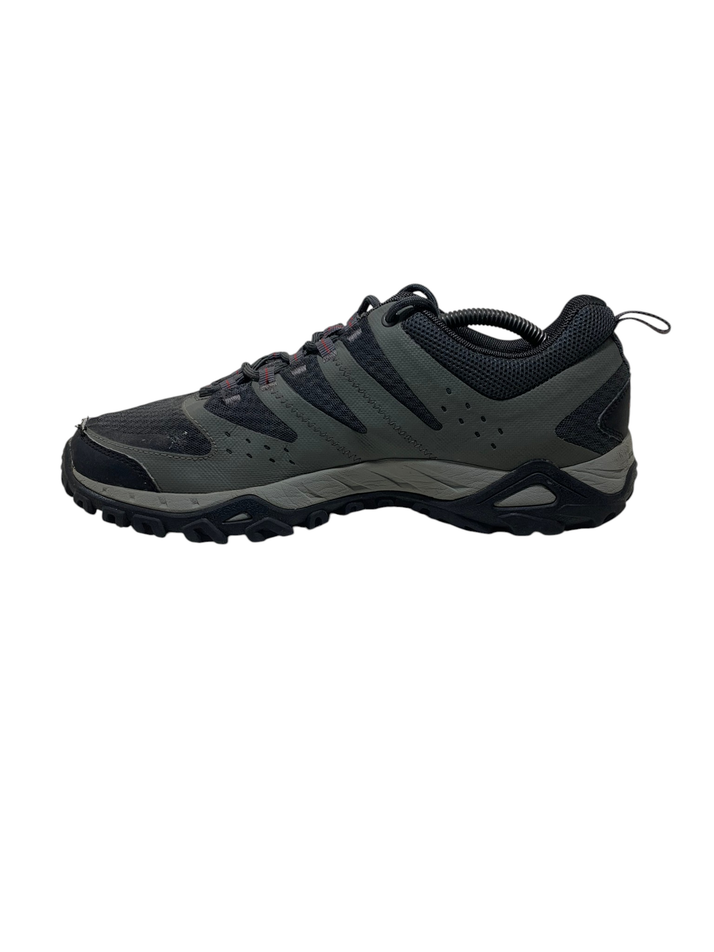 Columbia Peakfreak XCRSN Excel Outdoor Hiking