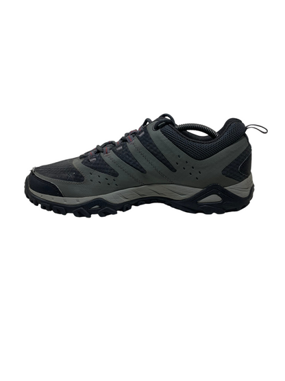 Columbia Peakfreak XCRSN Excel Outdoor Hiking