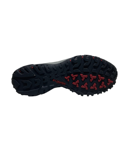 Columbia Peakfreak XCRSN Excel Outdoor Hiking