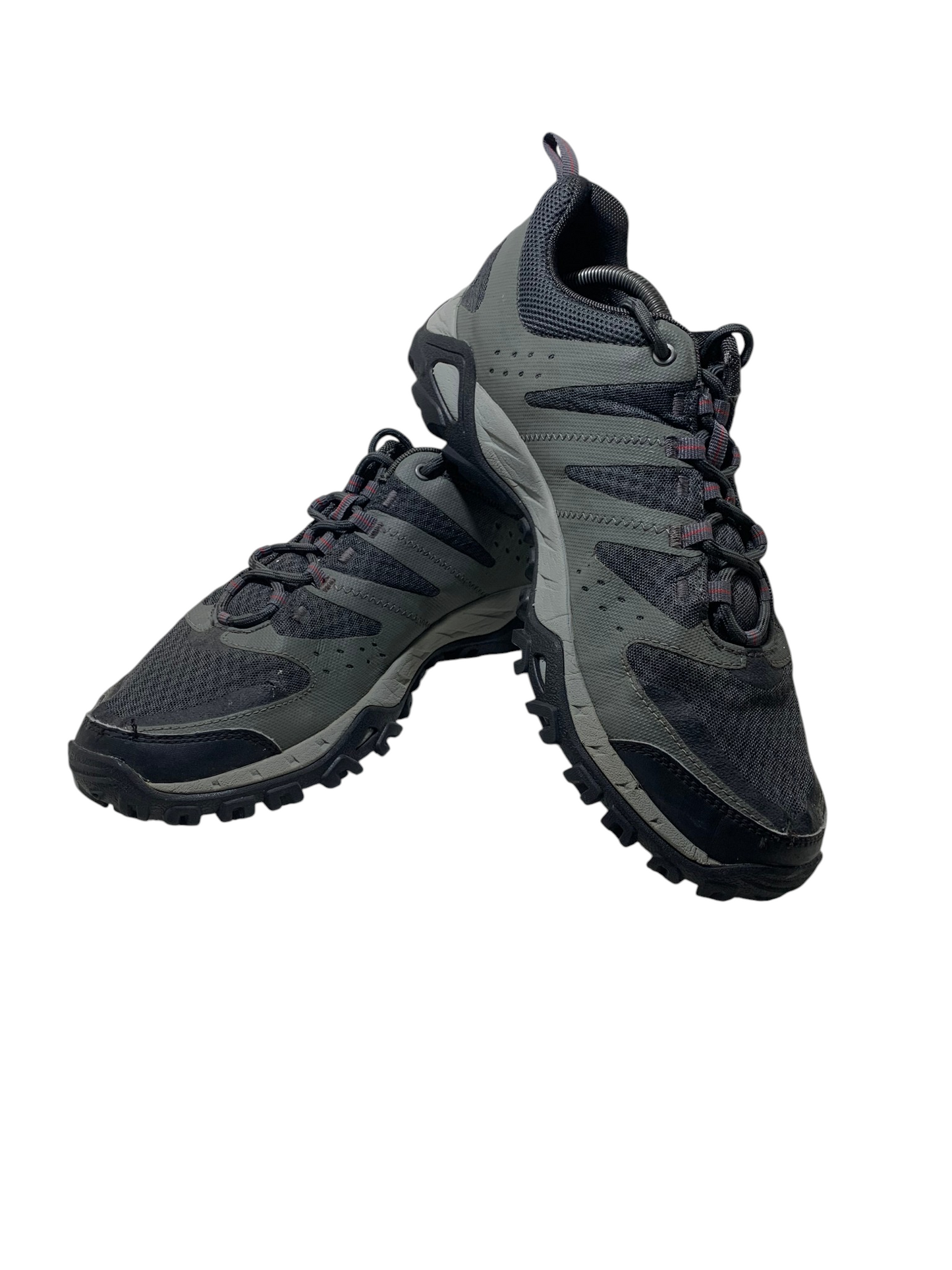 Columbia Peakfreak XCRSN Excel Outdoor Hiking