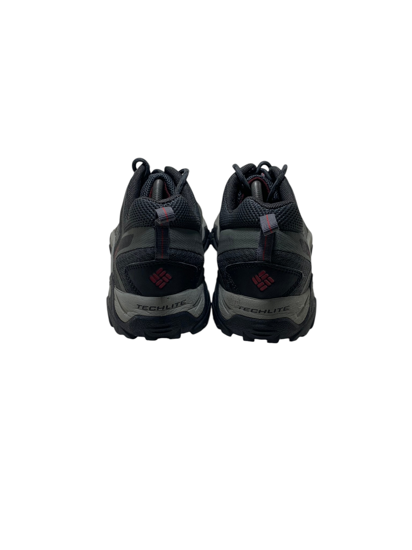 Columbia Peakfreak XCRSN Excel Outdoor Hiking