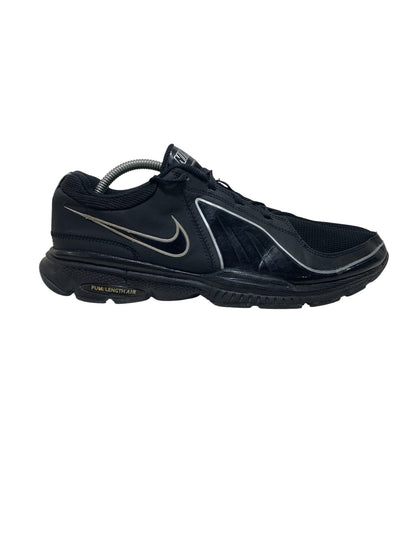 Nike Air Edge Essential