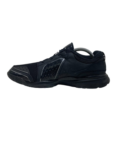 Nike Air Edge Essential