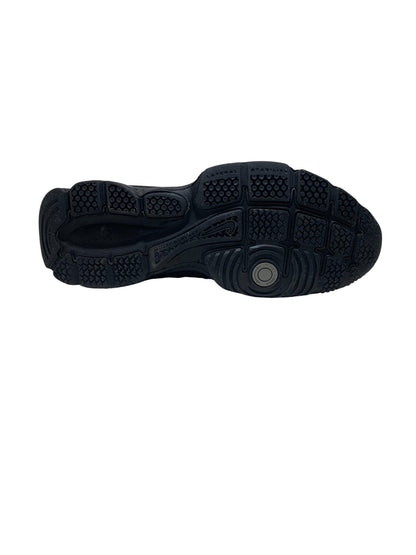 Nike Air Edge Essential