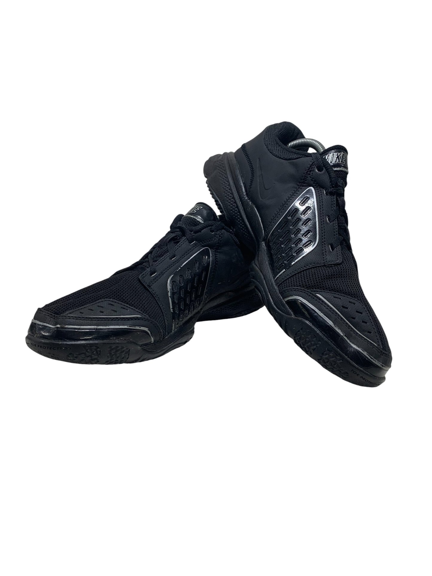Nike Air Edge Essential