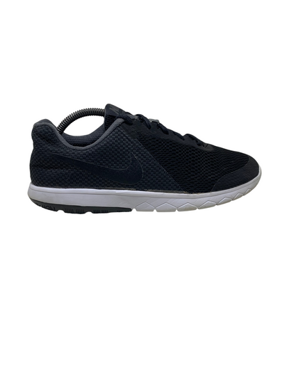 Nike Flex Experience Mens
