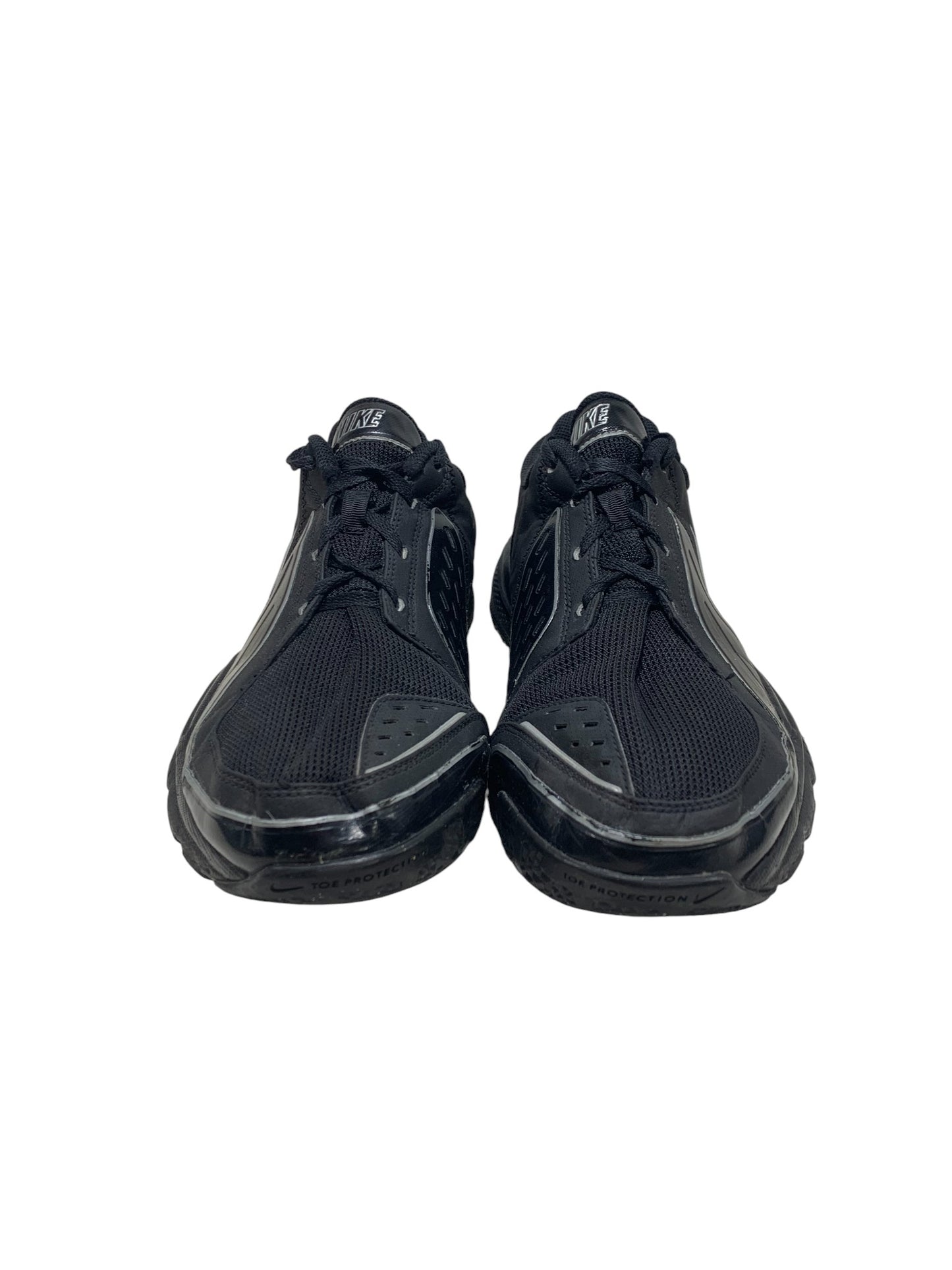 Nike Air Edge Essential