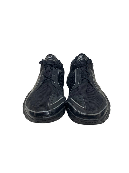 Nike Air Edge Essential